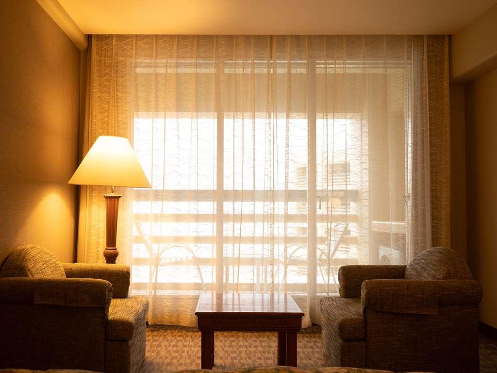 Park Inn By Radisson Amritsar Airport Zimmer foto